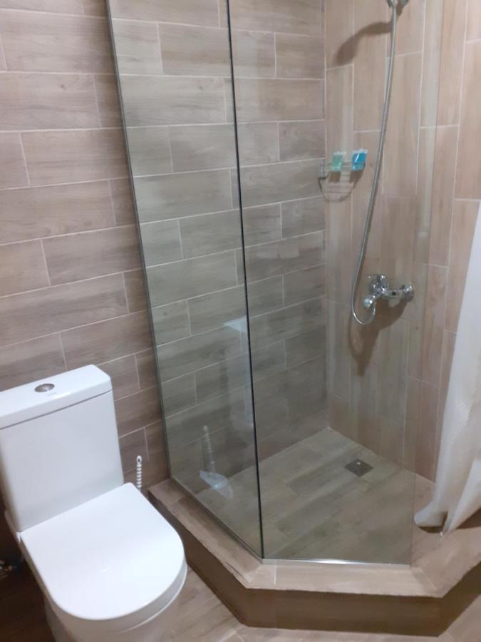 Yeghegnadzor Cherry Garden Boutique Hotel מראה חיצוני תמונה